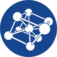 Budapesti Műszaki és Gazdaságtudományi Egyetem - Természettudományi Kar